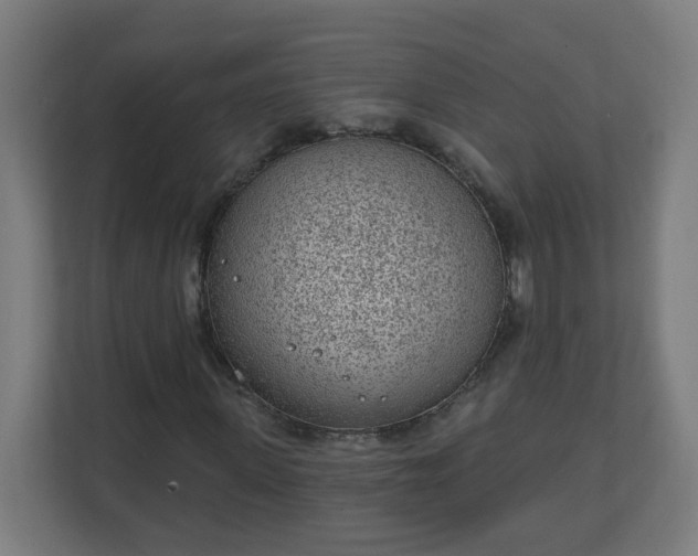 X0000111130915200907071014