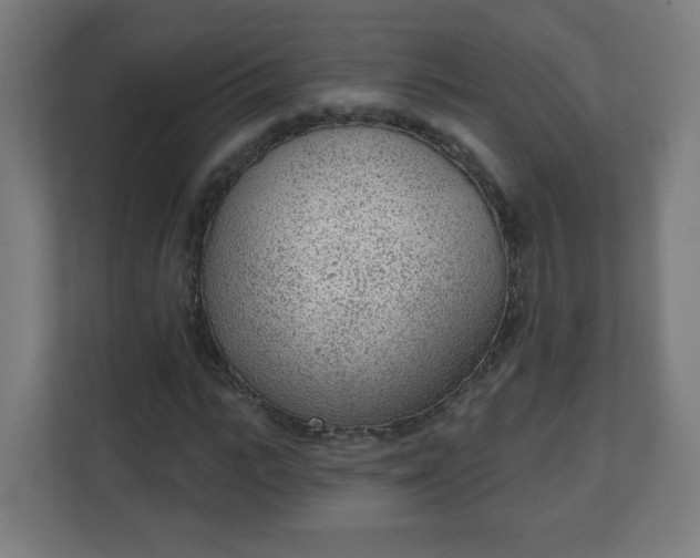 X0000111130919200907071014