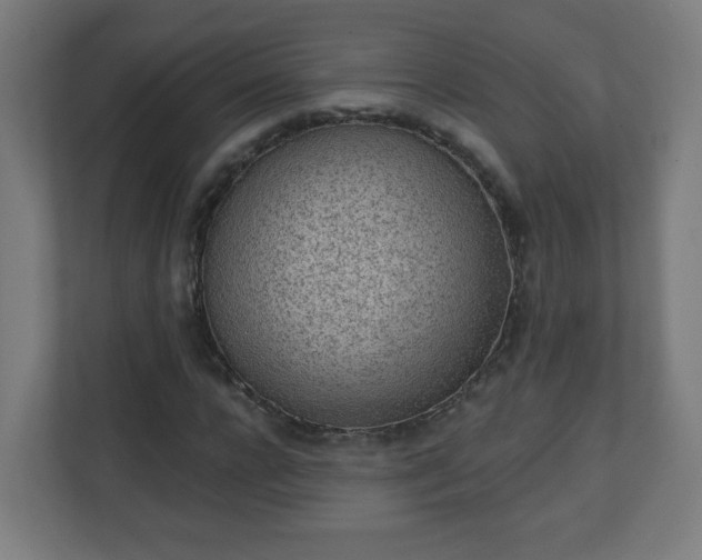 X0000111130920200907071014