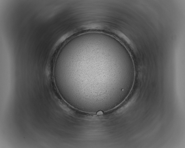 X0000111130922200907071014