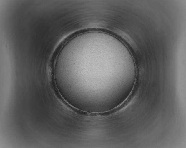 X0000111130926200907071015