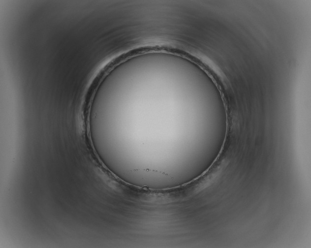 X0000111130927200907071015