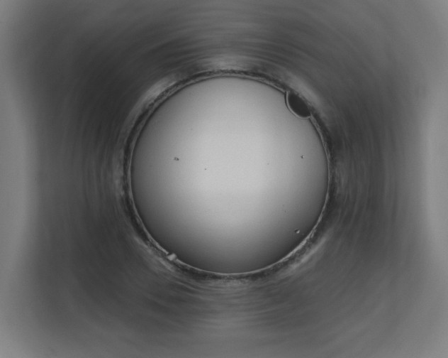 X0000111130930200907071015
