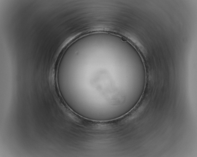 X0000111130933200907071015
