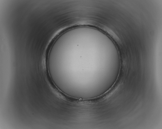 X0000111130934200907071015