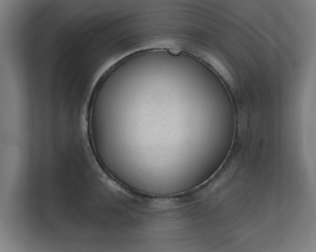 X0000111130944200907071015