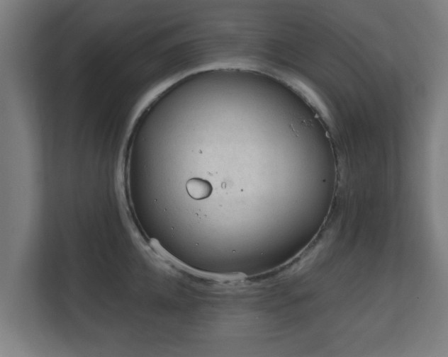 X0000111130952200907071015