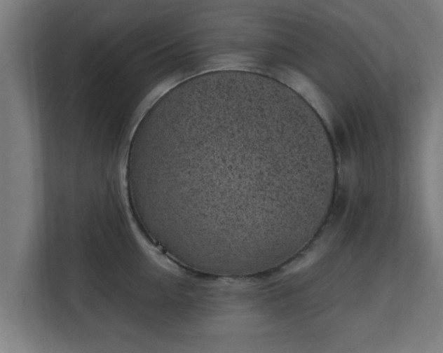 X0000111130954200907071015