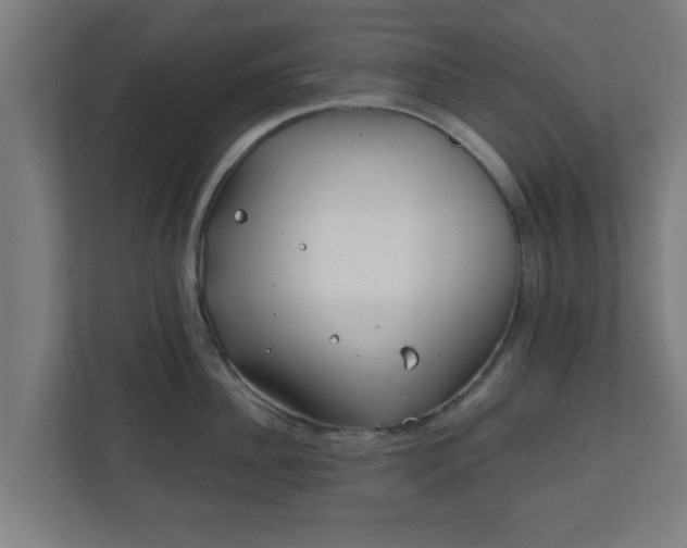 X0000111130956200907071015