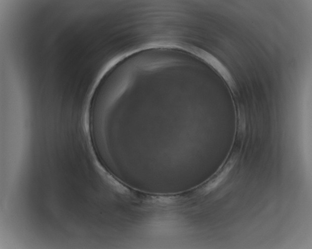 X0000111130958200907071015