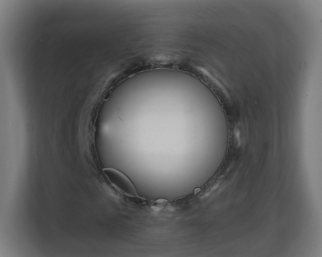 X0000111130961200907071014