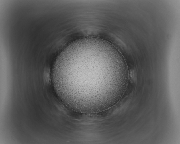 X0000111130963200907071014