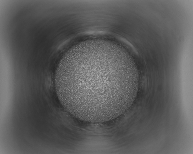 X0000111130966200907071014