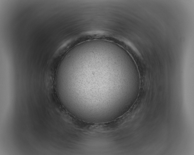 X0000111130967200907071014