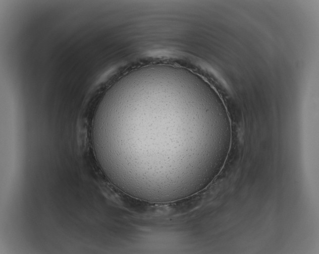 X0000111130968200907071014