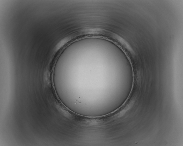 X0000111130970200907071014