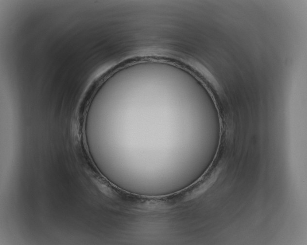 X0000111130974200907071014