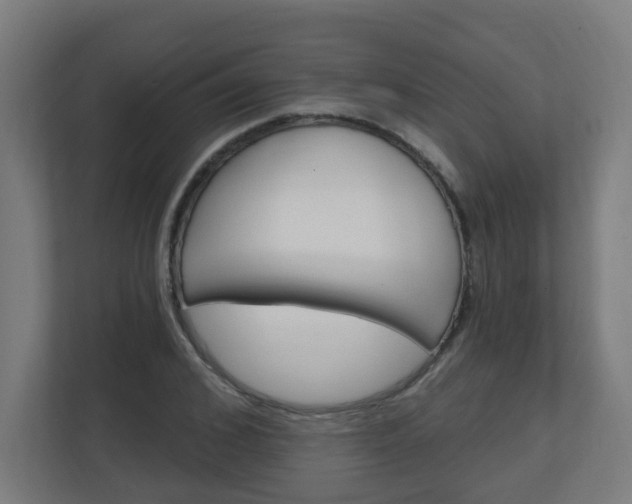 X0000111130976200907071014