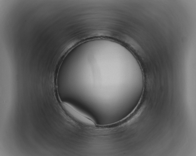 X0000111130977200907071014