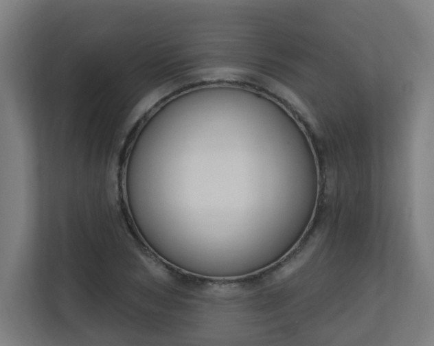 X0000111130978200907071014