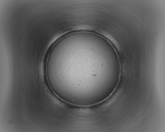 X0000111130983200907071014