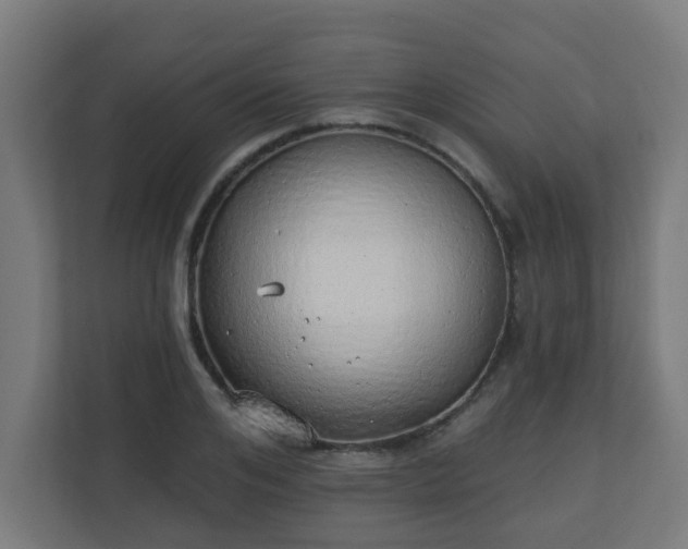 X0000111130984200907071014