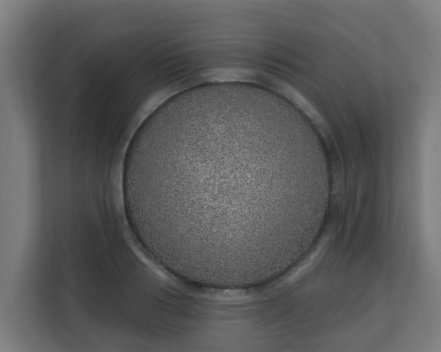 X0000111130986200907071014