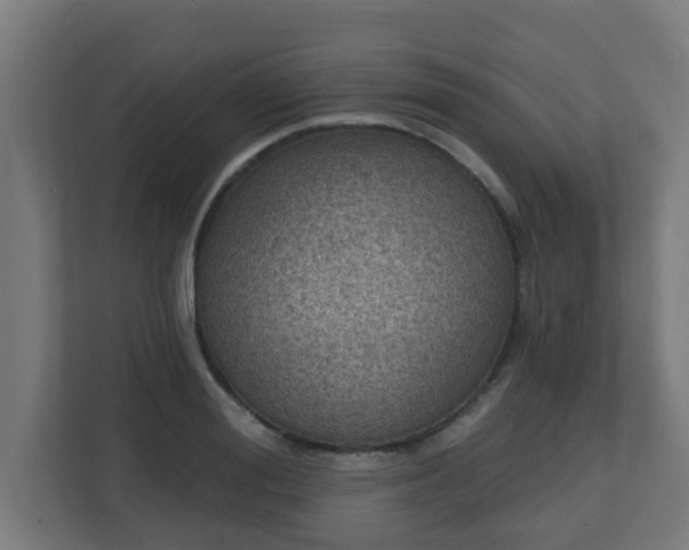 X0000111130988200907071014