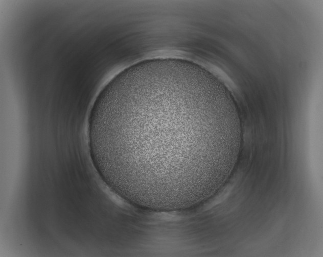 X0000111130990200907071014