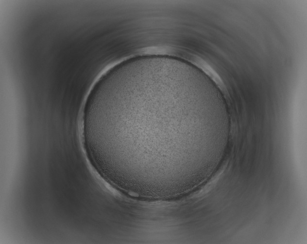 X0000111130992200907071014