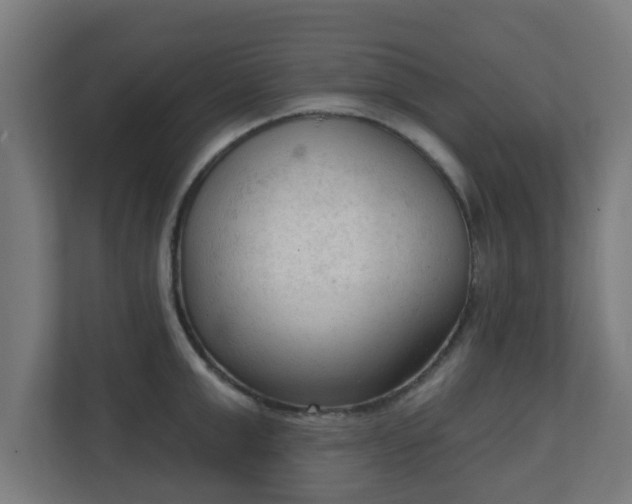 X0000111130999200907071014