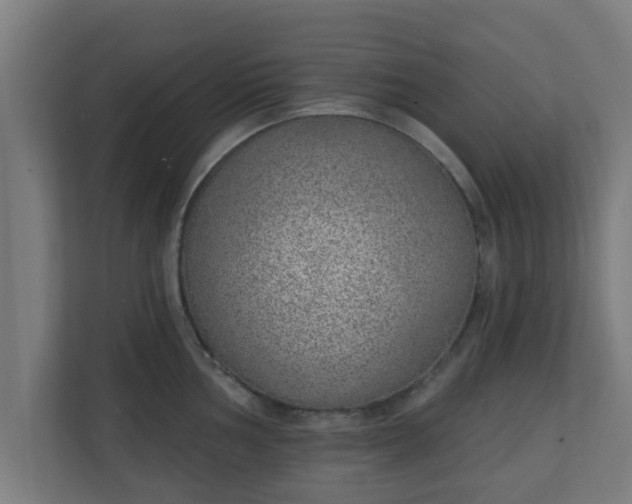 X0000111131002200907071014