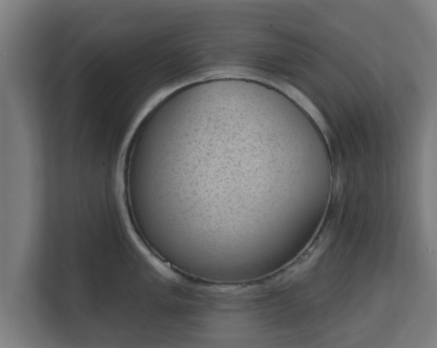X0000111131005200907071014