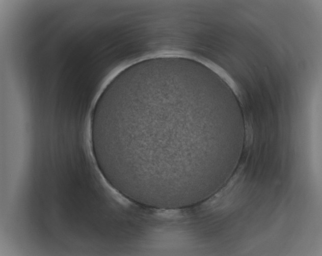 X0000111131006200907071014