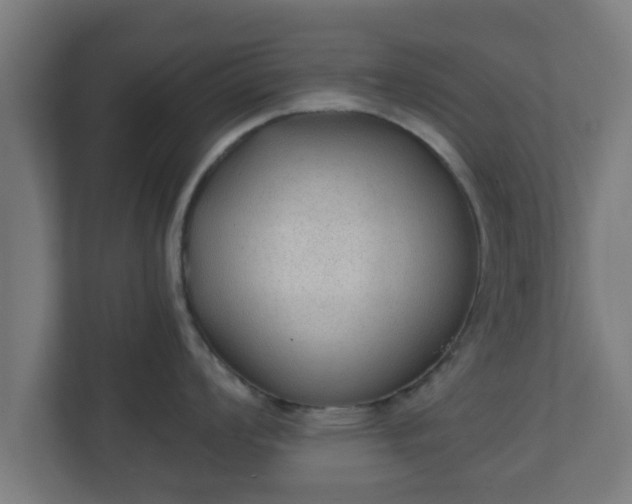 X0000111131008200907071014