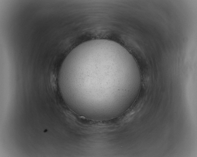 X0000111131010200907071013