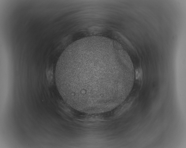 X0000111131011200907071013