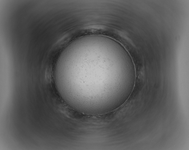 X0000111131014200907071013