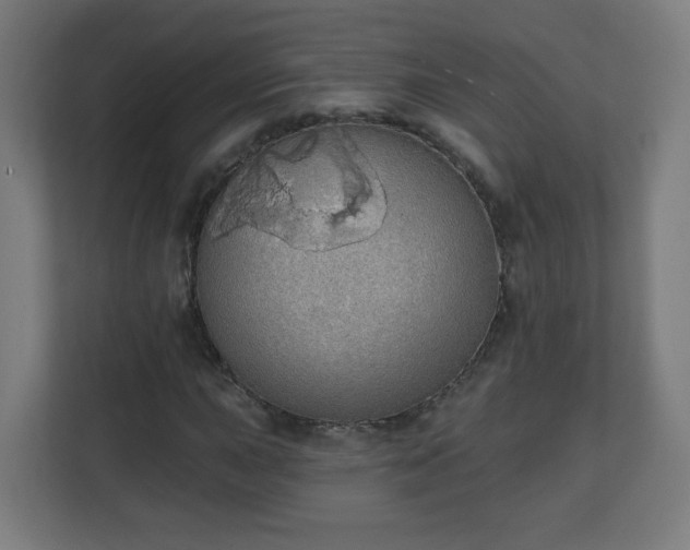 X0000111131015200907071013