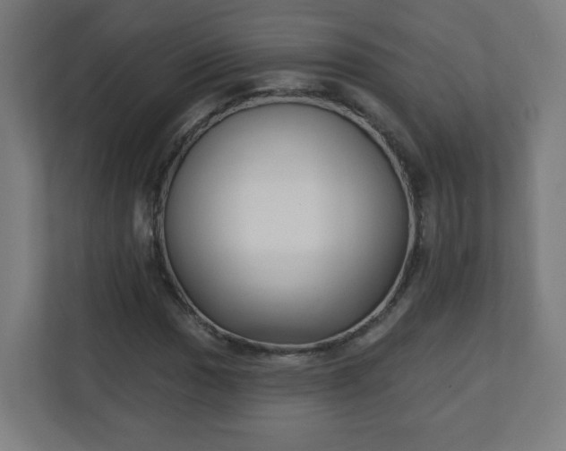 X0000111131017200907071013