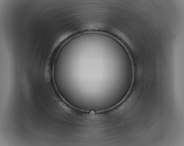 X0000111131018200907071013