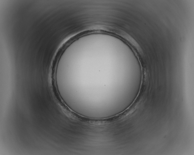 X0000111131020200907071013