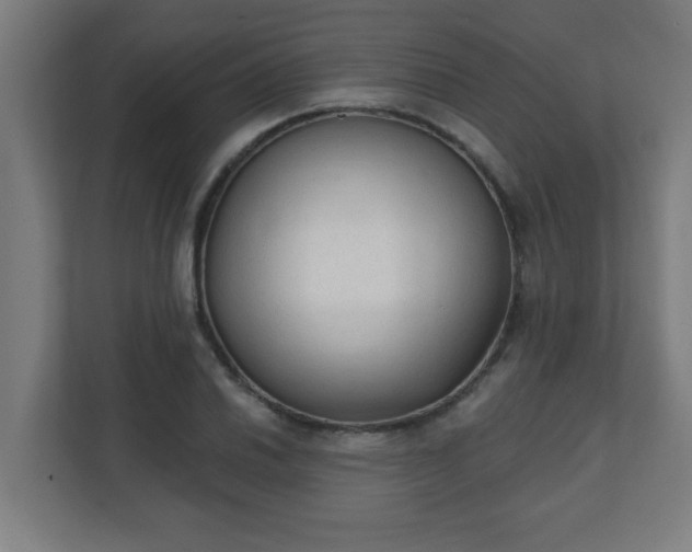 X0000111131030200907071013