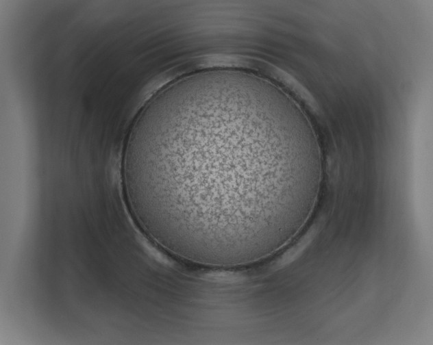 X0000111131033200907071013