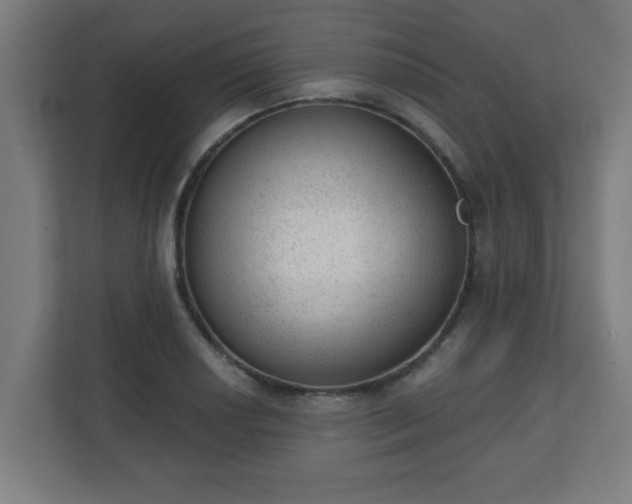 X0000111131034200907071013