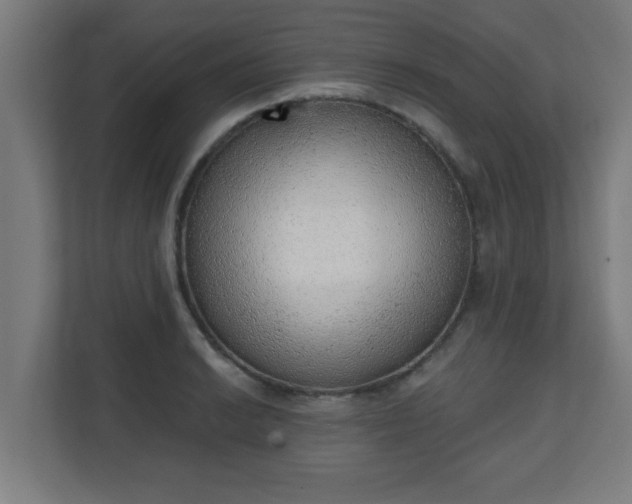 X0000111131038200907071013