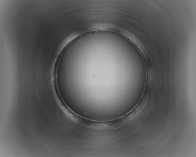 X0000111131042200907071014