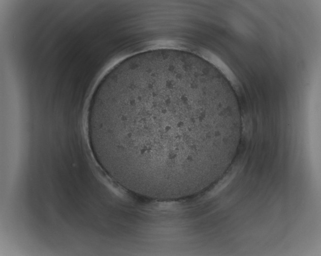 X0000111131043200907071014