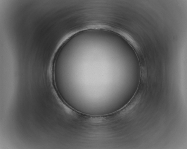 X0000111131046200907071014