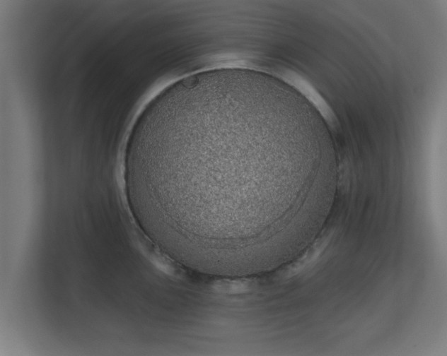 X0000111131051200907071014